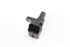 Imagen de Captador de arbol de levas Peugeot 308 de 2007 a 2011 | BOSCH 0232103064
V757019180