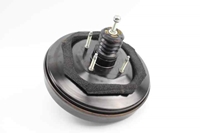 Picture of Brake Servo Peugeot 308 from 2007 to 2011 | BOSCH 0204225294R