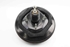 Picture of Brake Servo Peugeot 308 from 2007 to 2011 | BOSCH 0204225294R