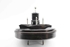 Picture of Brake Servo Peugeot 308 from 2007 to 2011 | BOSCH 0204225294R