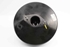 Picture of Brake Servo Peugeot 308 from 2007 to 2011 | BOSCH 0204225294R