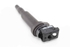 Picture of Bobine Peugeot 308 de 2007 a 2011 | NGK U5055