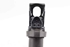 Picture of Bobine Peugeot 308 de 2007 a 2011 | NGK U5055