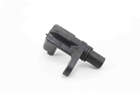 Picture of Captor árvore de cames Peugeot 308 de 2007 a 2011 | BOSCH 0232103064
V757019180
