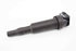 Picture of Bobine Peugeot 308 de 2007 a 2011 | NGK U5055