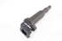 Picture of Bobine Peugeot 308 de 2007 a 2011 | NGK U5055