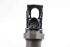 Picture of Bobine Peugeot 308 de 2007 a 2011 | NGK U5055