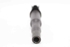 Picture of Bobine Peugeot 308 de 2007 a 2011 | NGK U5055