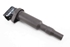 Picture of Bobine Peugeot 308 de 2007 a 2011 | NGK U5055