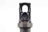 Picture of Bobine Peugeot 308 de 2007 a 2011 | NGK U5055
