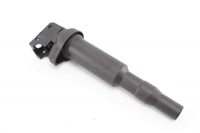 Picture of Bobine Peugeot 308 de 2007 a 2011 | BOSCH 0221504470
V757164380