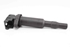 Picture of Bobine Peugeot 308 de 2007 a 2011 | BOSCH 0221504470
V757164380