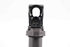 Picture of Bobine Peugeot 308 de 2007 a 2011 | BOSCH 0221504470
V757164380