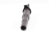 Picture of Bobine Peugeot 308 de 2007 a 2011 | BOSCH 0221504470
V757164380