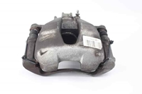 Bild von Bremssattel / Bremszange vorne links Peugeot 308 aus 2007 zu 2011 | BOSCH