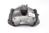 Bild von Bremssattel / Bremszange vorne links Peugeot 308 aus 2007 zu 2011 | BOSCH