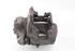 Bild von Bremssattel / Bremszange vorne links Peugeot 308 aus 2007 zu 2011 | BOSCH