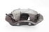 Bild von Bremssattel / Bremszange vorne links Peugeot 308 aus 2007 zu 2011 | BOSCH