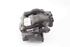 Bild von Bremssattel / Bremszange vorne links Peugeot 308 aus 2007 zu 2011 | BOSCH
