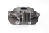 Bild von Bremssattel / Bremszange vorne links Peugeot 308 aus 2007 zu 2011 | BOSCH
