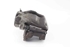 Bild von Bremssattel / Bremszange vorne links Peugeot 308 aus 2007 zu 2011 | BOSCH