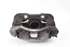 Bild von Bremssattel / Bremszange vorne links Peugeot 308 aus 2007 zu 2011 | BOSCH
