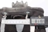 Bild von Bremssattel / Bremszange vorne links Peugeot 308 aus 2007 zu 2011 | BOSCH