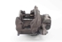 Bild von Bremssattel / Bremszange vorne links Peugeot 308 aus 2007 zu 2011 | BOSCH