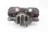 Bild von Bremssattel / Bremszange vorne links Peugeot 308 aus 2007 zu 2011 | BOSCH