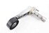 Picture of Accessory belt tensioner Peugeot 308 from 2007 to 2011 | V75710158003