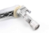 Picture of Accessory belt tensioner Peugeot 308 from 2007 to 2011 | V75710158003