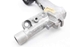 Picture of Accessory belt tensioner Peugeot 308 from 2007 to 2011 | V75710158003