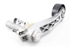 Picture of Accessory belt tensioner Peugeot 308 from 2007 to 2011 | V75710158003