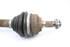 Immagine di Albero motore / Semiasse anteriore destra Peugeot 308 de 2007 a 2011 | 9661107280