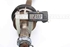 Immagine di Albero motore / Semiasse anteriore destra Peugeot 308 de 2007 a 2011 | 9661107280