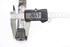 Immagine di Albero motore / Semiasse anteriore destra Peugeot 308 de 2007 a 2011 | 9661107280