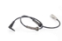Bild von ABS Sensor vorne links Peugeot 308 aus 2007 zu 2011 | 9659058280