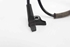 Bild von ABS Sensor vorne links Peugeot 308 aus 2007 zu 2011 | 9659058280