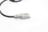 Bild von ABS Sensor vorne links Peugeot 308 aus 2007 zu 2011 | 9659058280