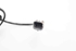 Bild von ABS Sensor vorne links Peugeot 308 aus 2007 zu 2011 | 9659058280