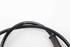 Bild von ABS Sensor vorne links Peugeot 308 aus 2007 zu 2011 | 9659058280