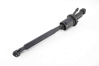 Imagen de Bomba embrague (pedal) Peugeot 308 de 2007 a 2011 | FTE