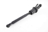 Imagen de Bomba embrague (pedal) Peugeot 308 de 2007 a 2011 | FTE