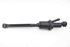 Imagen de Bomba embrague (pedal) Peugeot 308 de 2007 a 2011 | FTE