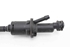 Imagen de Bomba embrague (pedal) Peugeot 308 de 2007 a 2011 | FTE