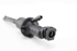 Imagen de Bomba embrague (pedal) Peugeot 308 de 2007 a 2011 | FTE