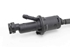 Imagen de Bomba embrague (pedal) Peugeot 308 de 2007 a 2011 | FTE