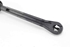 Imagen de Bomba embrague (pedal) Peugeot 308 de 2007 a 2011 | FTE