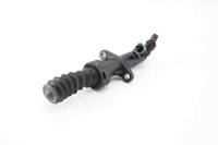 Picture of Bomba embraiagem secundaria (caixa) Peugeot 308 de 2007 a 2011 | FTE