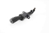 Picture of Bomba embraiagem secundaria (caixa) Peugeot 308 de 2007 a 2011 | FTE